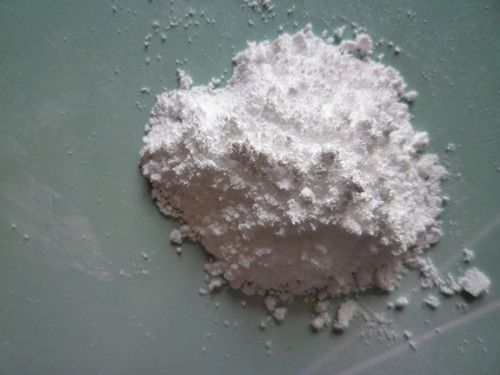 聚羧酸减水剂助剂 2-丙烯酰胺基-2-甲基丙磺酸 AMPS